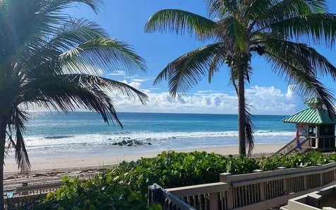 54 Via Floresta Drive Boca Raton FL 33487