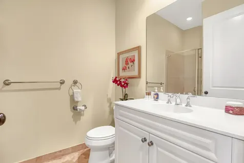 54 Via Floresta Drive Boca Raton FL 33487