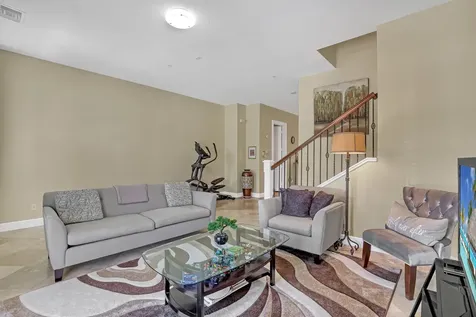 54 Via Floresta Drive Boca Raton FL 33487
