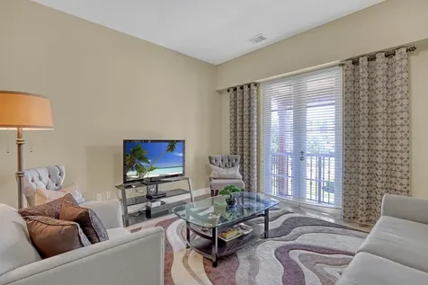 54 Via Floresta Drive Boca Raton FL 33487