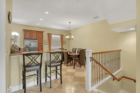 54 Via Floresta Drive Boca Raton FL 33487