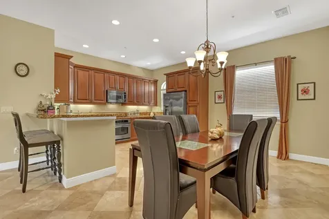 54 Via Floresta Drive Boca Raton FL 33487