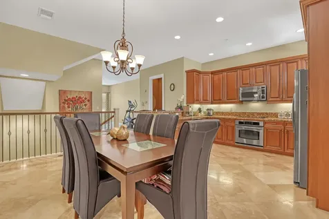 54 Via Floresta Drive Boca Raton FL 33487