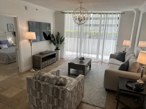 1551 N Flagler Drive West Palm Beach FL 33401