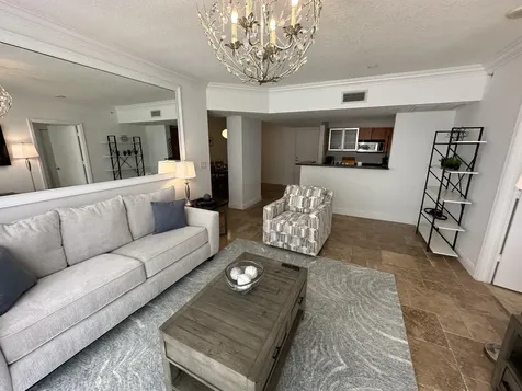 1551 N Flagler Drive West Palm Beach FL 33401