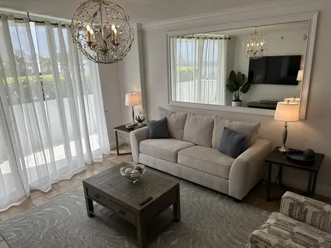 1551 N Flagler Drive West Palm Beach FL 33401
