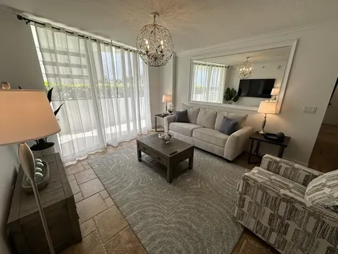 1551 N Flagler Drive West Palm Beach FL 33401