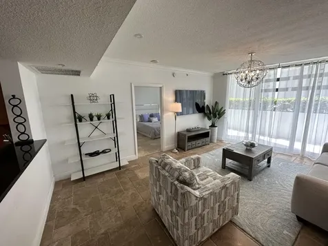 1551 N Flagler Drive West Palm Beach FL 33401