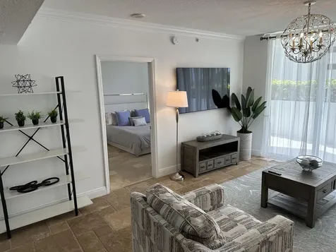 1551 N Flagler Drive West Palm Beach FL 33401