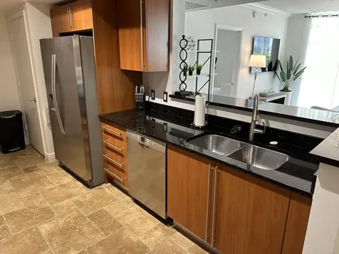 1551 N Flagler Drive West Palm Beach FL 33401