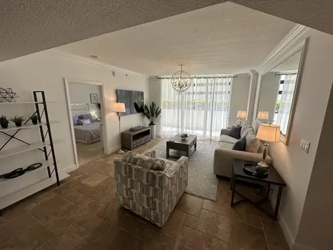 1551 N Flagler Drive West Palm Beach FL 33401