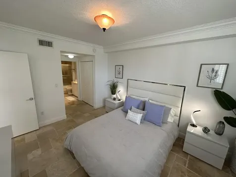 1551 N Flagler Drive West Palm Beach FL 33401