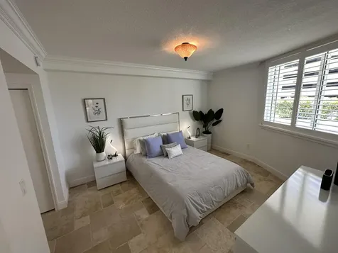 1551 N Flagler Drive West Palm Beach FL 33401