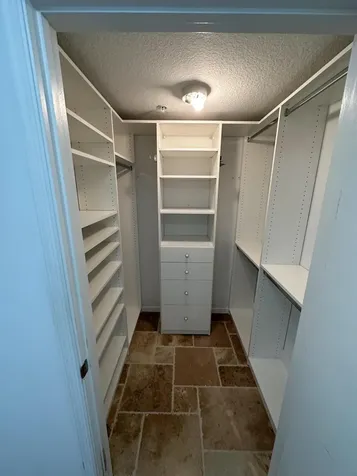 1551 N Flagler Drive West Palm Beach FL 33401