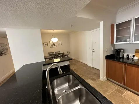 1551 N Flagler Drive West Palm Beach FL 33401