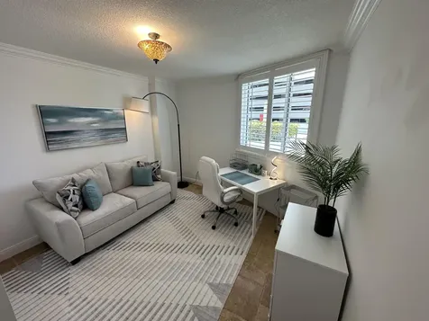 1551 N Flagler Drive West Palm Beach FL 33401