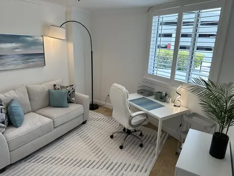 1551 N Flagler Drive West Palm Beach FL 33401