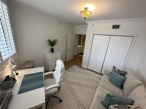 1551 N Flagler Drive West Palm Beach FL 33401