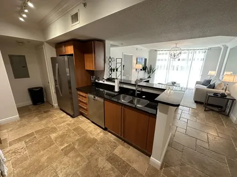 1551 N Flagler Drive West Palm Beach FL 33401
