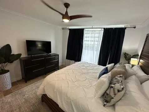 1551 N Flagler Drive West Palm Beach FL 33401