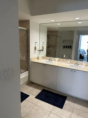 1551 N Flagler Drive West Palm Beach FL 33401