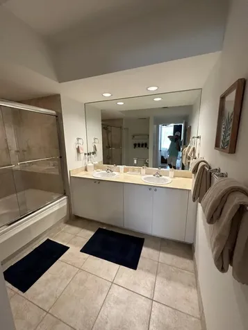 1551 N Flagler Drive West Palm Beach FL 33401