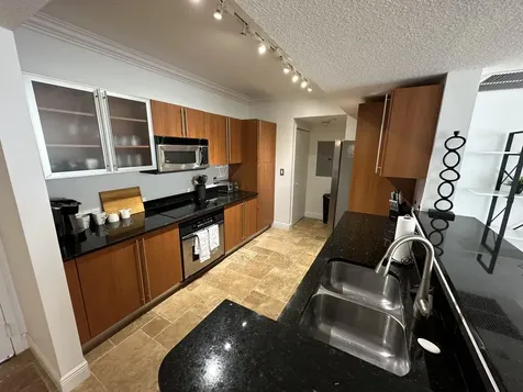 1551 N Flagler Drive West Palm Beach FL 33401
