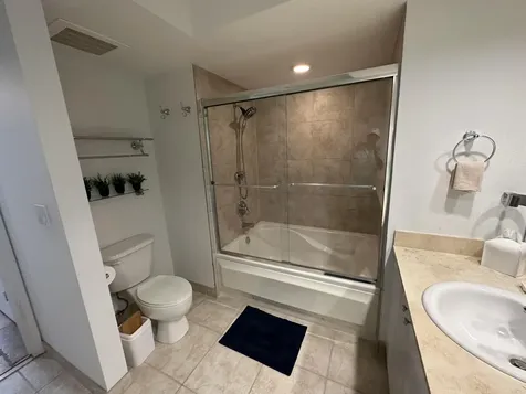 1551 N Flagler Drive West Palm Beach FL 33401