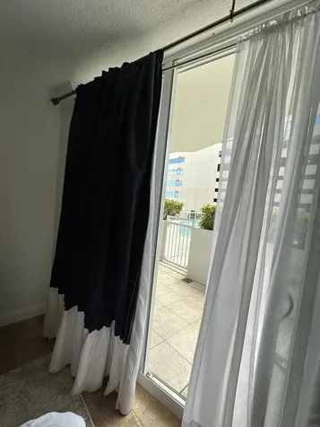 1551 N Flagler Drive West Palm Beach FL 33401