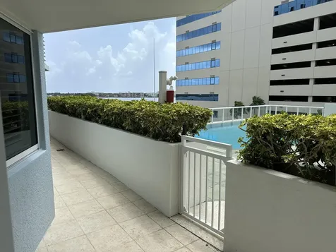 1551 N Flagler Drive West Palm Beach FL 33401