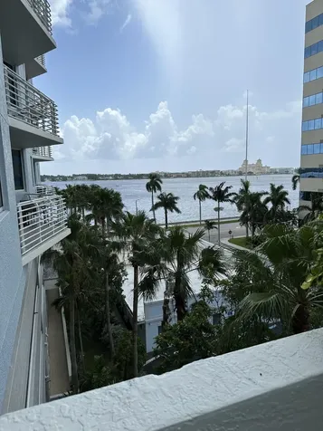 1551 N Flagler Drive West Palm Beach FL 33401