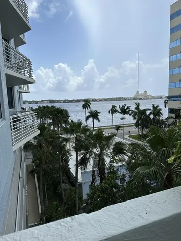 1551 N Flagler Drive West Palm Beach FL 33401