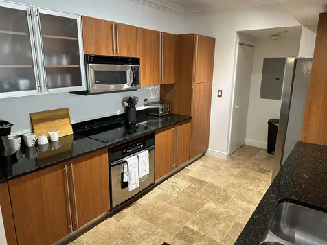 1551 N Flagler Drive West Palm Beach FL 33401