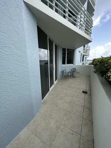 1551 N Flagler Drive West Palm Beach FL 33401