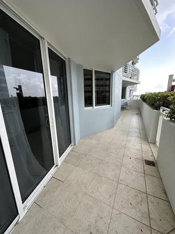 1551 N Flagler Drive West Palm Beach FL 33401