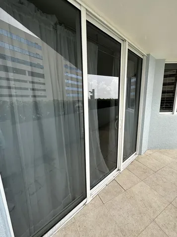 1551 N Flagler Drive West Palm Beach FL 33401