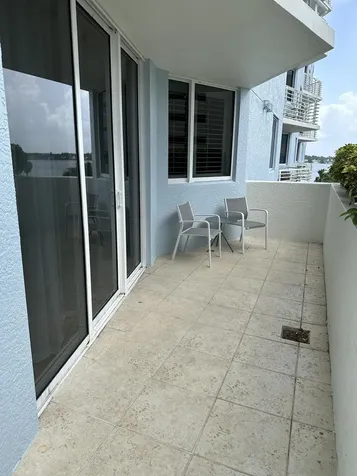 1551 N Flagler Drive West Palm Beach FL 33401