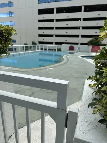 1551 N Flagler Drive West Palm Beach FL 33401