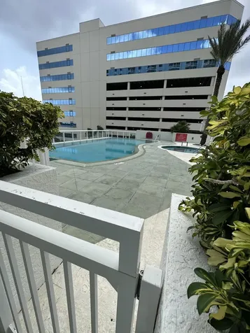 1551 N Flagler Drive West Palm Beach FL 33401