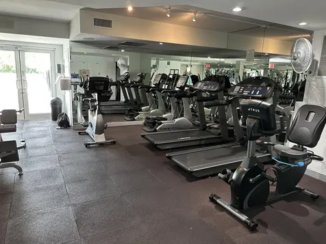 1551 N Flagler Drive West Palm Beach FL 33401