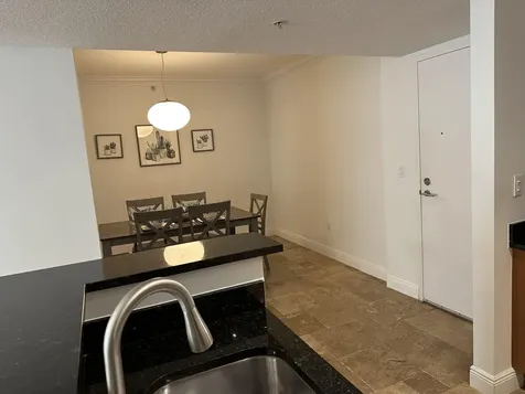 1551 N Flagler Drive West Palm Beach FL 33401