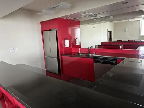 1551 N Flagler Drive West Palm Beach FL 33401