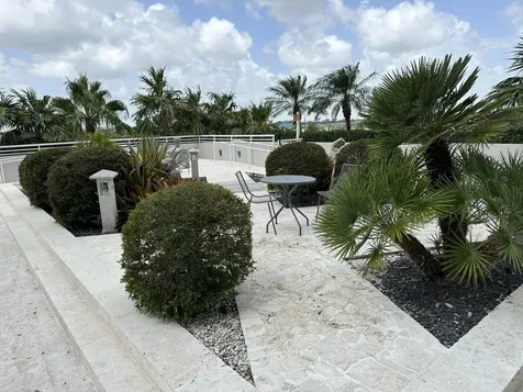 1551 N Flagler Drive West Palm Beach FL 33401
