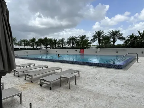 1551 N Flagler Drive West Palm Beach FL 33401