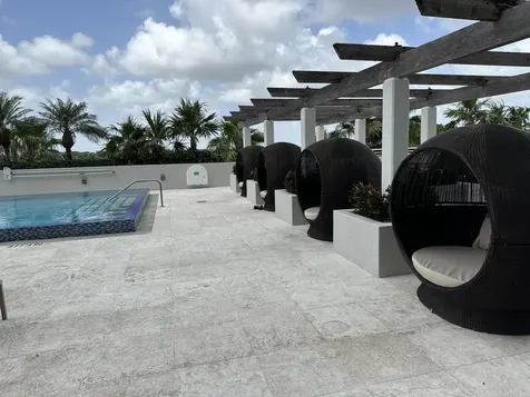 1551 N Flagler Drive West Palm Beach FL 33401