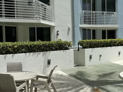 1551 N Flagler Drive West Palm Beach FL 33401