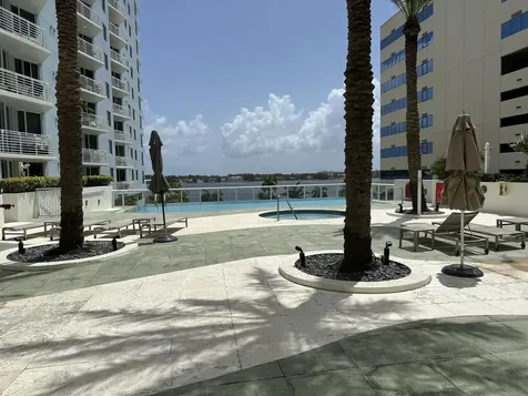 1551 N Flagler Drive West Palm Beach FL 33401