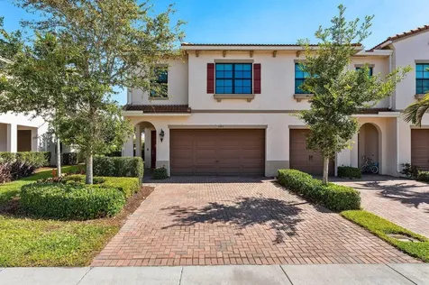 9481 Glider Way Boca Raton FL 33428