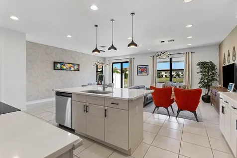 9481 Glider Way Boca Raton FL 33428