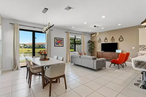 9481 Glider Way Boca Raton FL 33428
